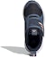 Purchase (PS) adidas FortaRun X CF J 'Legend Ink Pink' Kanak-Kanak G27141