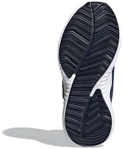 (PS) 아디다스 포타런 X CF J '레전드 잉크 핑크' G27141 Details for (PS) 아디다스 포타런 X CF J '레전드 잉크 핑크' G27141