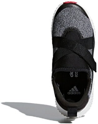 (JR) adidas Fortarun X Cf K /Kelabu 'Hitam' CQ0059 Purchase (JR) adidas Fortarun X Cf K /Kelabu 'Hitam' CQ0059