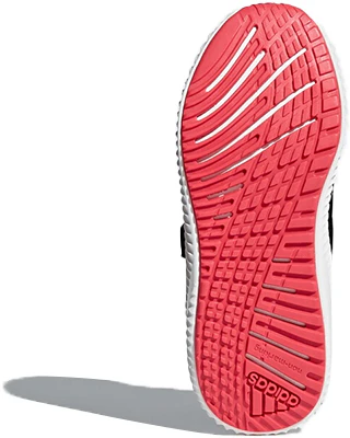 (JR) 阿迪达斯 Fortarun X Cf K 灰色‘黑色’ 儿童跑鞋 CQ0059 Details for (JR) 阿迪达斯 Fortarun X Cf K 灰色‘黑色’ 儿童跑鞋 CQ0059