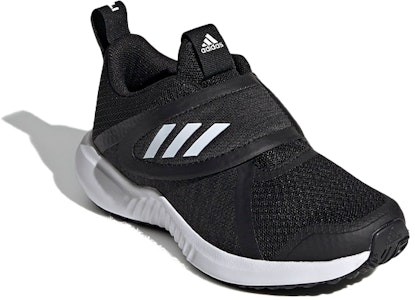 (PS) アディダス フォルタランX CF K (コアブラック) G27144 Lookbook (PS) アディダス フォルタランX CF K (コアブラック) G27144