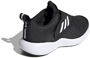 (PS) adidas FortaRun X CF K 'Hitam Inti' G27144 Shop (PS) adidas FortaRun X CF K 'Hitam Inti' G27144