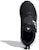 (PS) adidas FortaRun X CF K 'Core Black' Kanak-Kanak Hitam Teras G27144