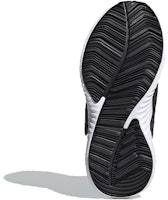 (PS) adidas FortaRun X CF K 'Hitam Inti' G27144 Details for (PS) adidas FortaRun X CF K 'Hitam Inti' G27144