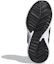 Details for (PS) adidas FortaRun X CF K 'Core Black' Kanak-Kanak Hitam Teras G27144