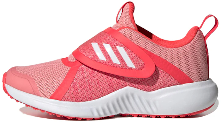 (PS) adidas FortaRun X CF K 'Glory Pink' Anak-Anak EF9715 Buy (PS) adidas FortaRun X CF K 'Glory Pink' Anak-Anak EF9715