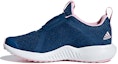 Buy (PS) adidas Fortarun X Cf K 'Ungu' D96955