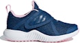 Order (PS) adidas Fortarun X Cf K 'Ungu' D96955