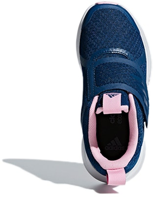 (Preschool) adidas Fortarun X Cf K 'Purple' D96955 Purchase (Preschool) adidas Fortarun X Cf K 'Purple' D96955