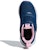 (PS) adidas Fortarun X Cf K 'Ungu' D96955
