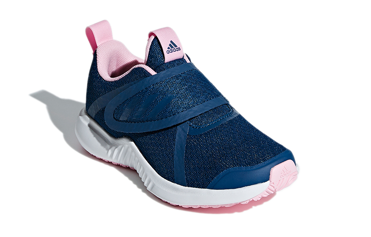 Lookbook (PS) adidas Fortarun X Cf K ''Violet'' D96955