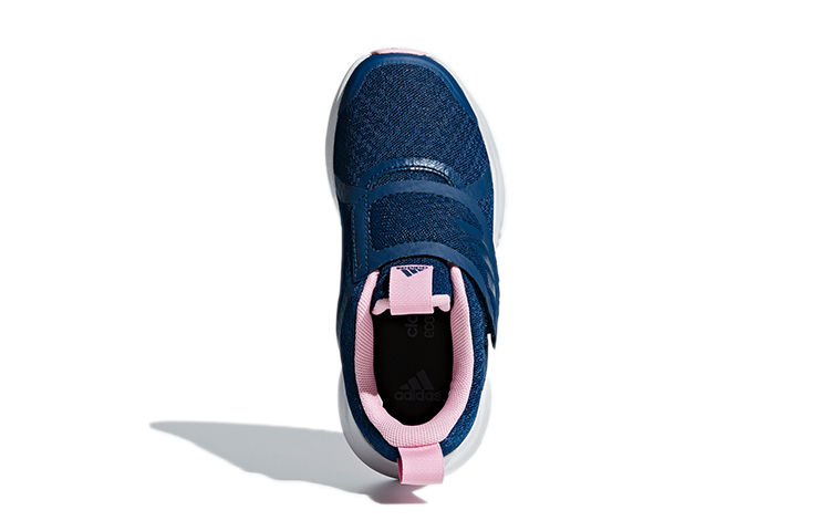 Purchase (PS) adidas Fortarun X Cf K ''Violet'' D96955
