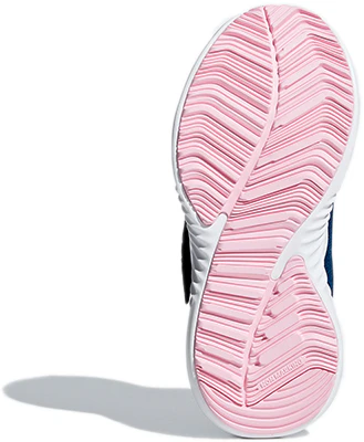 (PS) adidas Fortarun X Cf K ''Violet'' D96955 Details for (PS) adidas Fortarun X Cf K ''Violet'' D96955