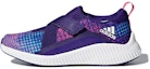 Buy (PS) adidas Fortarun X Cf K 'Ungu Biru' DB0607