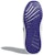 (PS) adidas Fortarun X Cf K 'Ungu Biru' DB0607