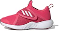 Buy (PS) adidas FortaRun X CF K 'Pink Asli' G27142