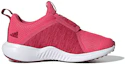 Order (PS) adidas FortaRun X CF K 'Pink Asli' G27142
