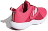 Shop (PS) adidas FortaRun X CF K 'Pink Asli' G27142