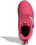 Purchase (PS) adidas FortaRun X CF K 'Pink Asli' G27142