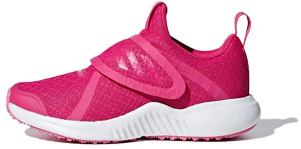 preschool-adidas-forta-run-x-cf-k-semi-solor-pink-d96956