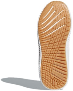 (PS) adidas Fortarun X Cf K 'Abu Putih Pink' untuk Anak-anak CQ2450 Details for (PS) adidas Fortarun X Cf K 'Abu Putih Pink' untuk Anak-anak CQ2450