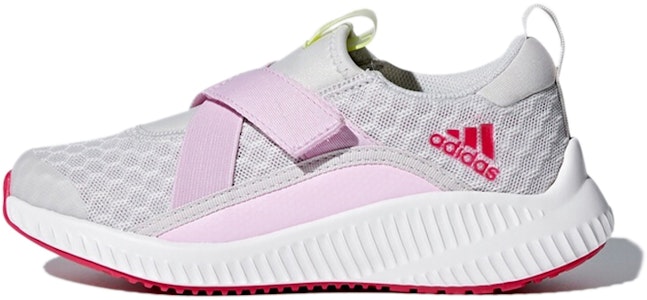 (PS) adidas Fortarun X Cool Cf K untuk Kanak-Kanak CP9432 Buy (PS) adidas Fortarun X Cool Cf K untuk Kanak-Kanak CP9432