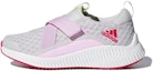 Buy (PS) adidas Fortarun X Cool Cf K untuk Kanak-Kanak CP9432