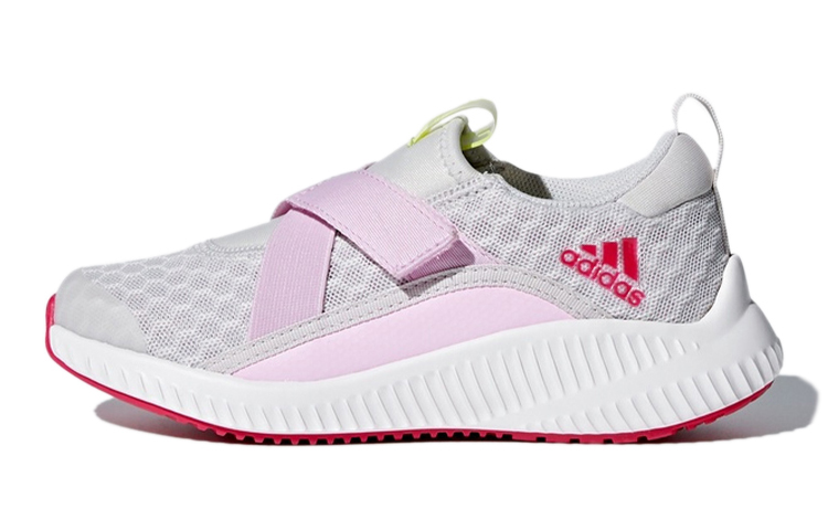 (Preschool) adidas Fortarun X Cool Cf K CP9432
