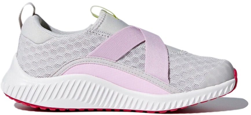 (Preschool) adidas Fortarun X Cool Cf K CP9432 Order (Preschool) adidas Fortarun X Cool Cf K CP9432