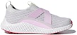 (PS) adidas Fortarun X Cool Cf K untuk Kanak-Kanak CP9432