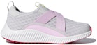 Order (PS) adidas Fortarun X Cool Cf K untuk Kanak-Kanak CP9432