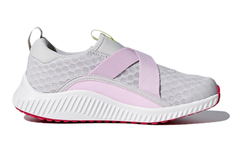 Order (PS) adidas Fortarun X Cool Cf K Chaussures Enfant CP9432