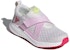 (PS) adidas Fortarun X Cool Cf K untuk Kanak-Kanak CP9432