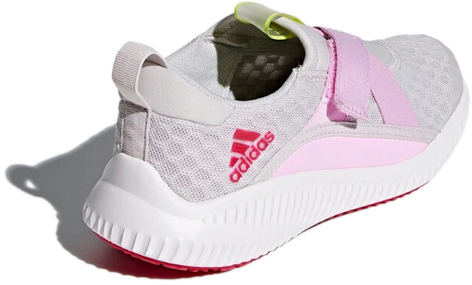 (PS) adidas Fortarun X Cool Cf K Chaussures Enfant CP9432 Shop (PS) adidas Fortarun X Cool Cf K Chaussures Enfant CP9432