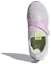 Purchase (PS) adidas Fortarun X Cool Cf K untuk Kanak-Kanak CP9432