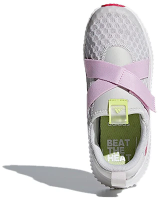 (PS) adidas Fortarun X Cool Cf K Chaussures Enfant CP9432 Purchase (PS) adidas Fortarun X Cool Cf K Chaussures Enfant CP9432