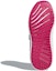 Details for (PS) adidas Fortarun X Cool Cf K untuk Kanak-Kanak CP9432