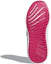 Details for (PS) adidas Fortarun X Cool Cf K Chaussures Enfant CP9432