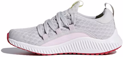 (Preschool) adidas Fortarun X Cool K CP9430 (Preschool) adidas Fortarun X Cool K CP9430