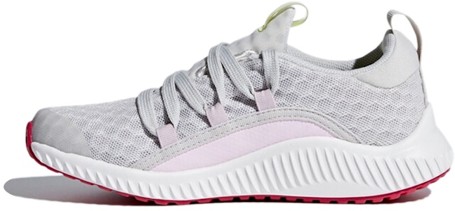 兒童 adidas Fortarun X Cool K 灰 Buy 兒童 adidas Fortarun X Cool K 灰