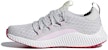 (PS) adidas Fortarun X Cool K Kasut Kanak-Kanak CP9430