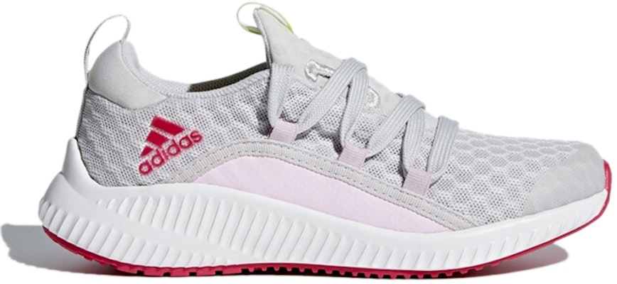 (PS) adidas Fortarun X Anak Keren CP9430 Order (PS) adidas Fortarun X Anak Keren CP9430