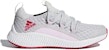 (PS) adidas Fortarun X Cool K Kasut Kanak-Kanak CP9430