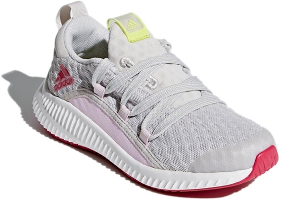 (PS) adidas Fortarun X Anak Keren CP9430 Lookbook (PS) adidas Fortarun X Anak Keren CP9430