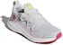 (PS) adidas Fortarun X Cool K Kasut Kanak-Kanak CP9430