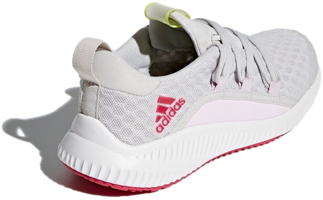 (PS) adidas Fortarun X Anak Keren CP9430 Shop (PS) adidas Fortarun X Anak Keren CP9430