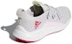 (PS) adidas Fortarun X Cool K Kasut Kanak-Kanak CP9430
