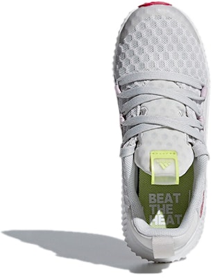 (PS) adidas Fortarun X Anak Keren CP9430 Purchase (PS) adidas Fortarun X Anak Keren CP9430