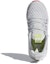Purchase (PS) adidas Fortarun X Cool K Kasut Kanak-Kanak CP9430