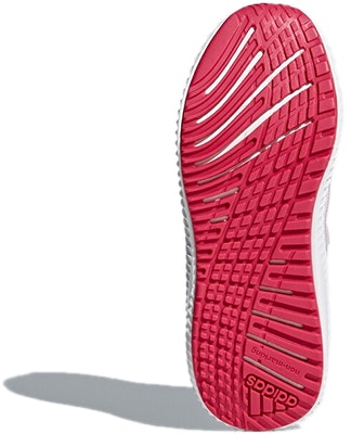 (PS) adidas Fortarun X Anak Keren CP9430 Details for (PS) adidas Fortarun X Anak Keren CP9430